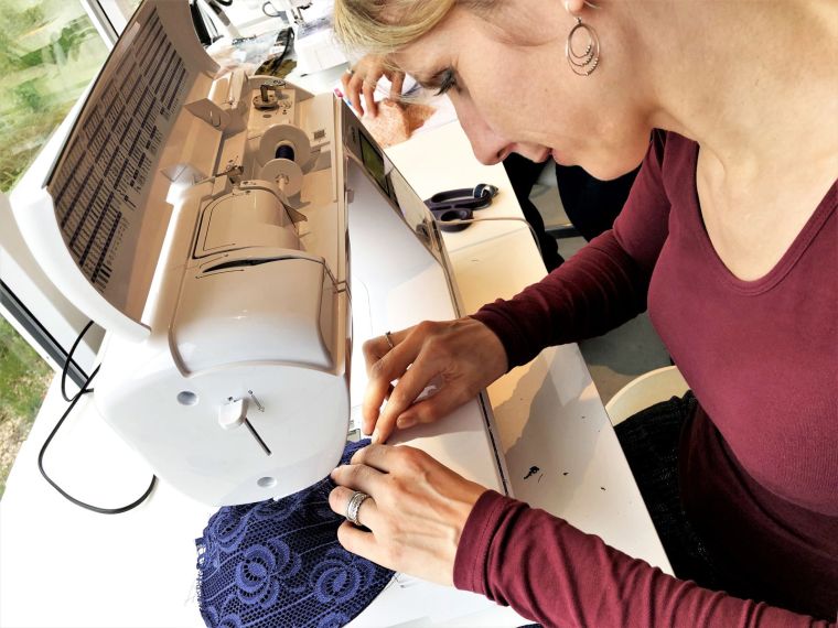 © Lieve Deduytschaever 190907 09