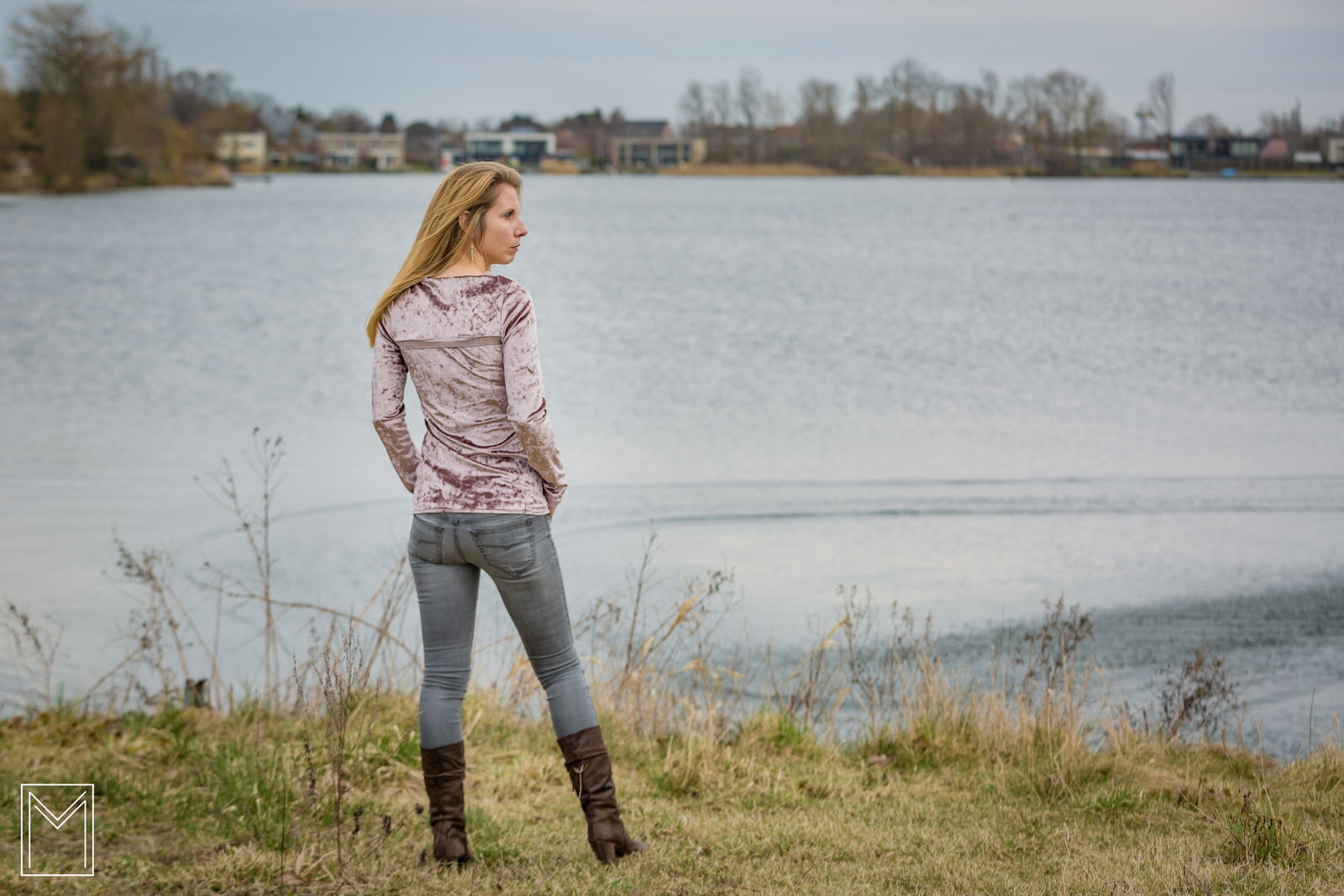 © Moors M - 6U6A5408.jpg