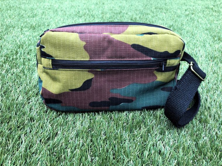 © Lieve Deduytschaever 190805 05