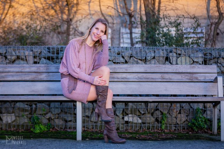 © moors m - 6u6a0229