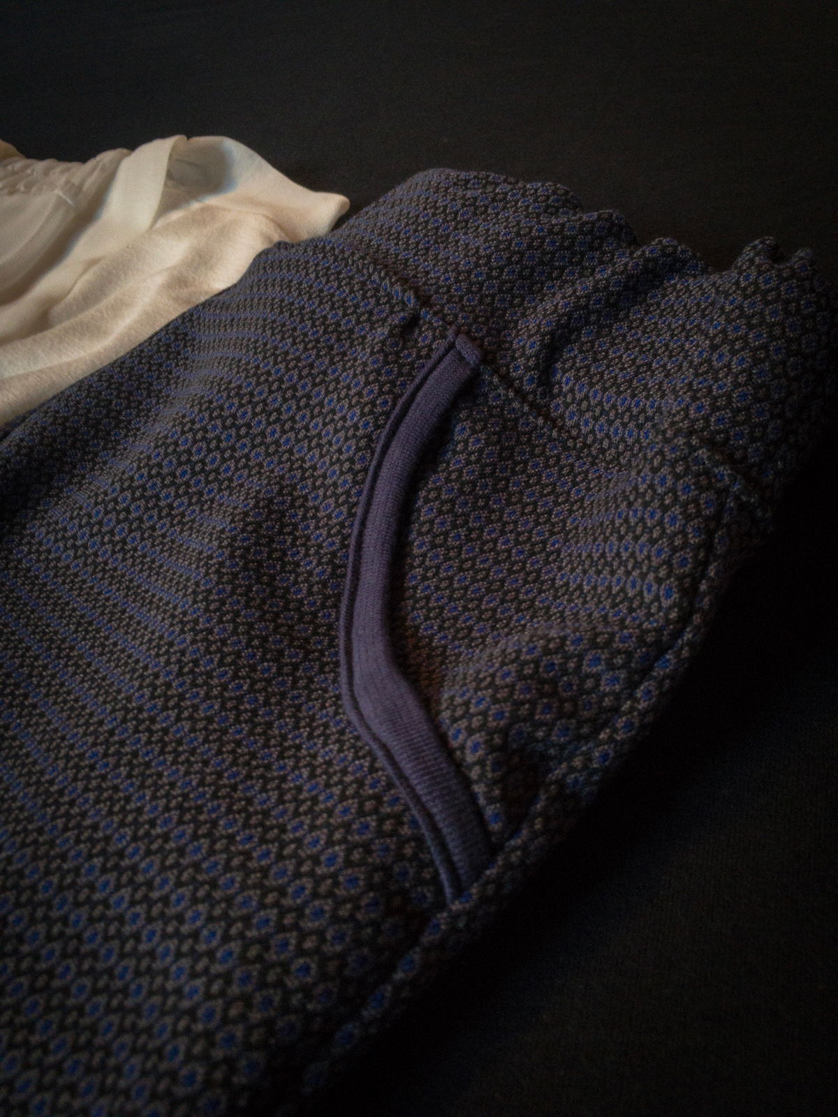 ©Lieve Deduytschaever 180118 14