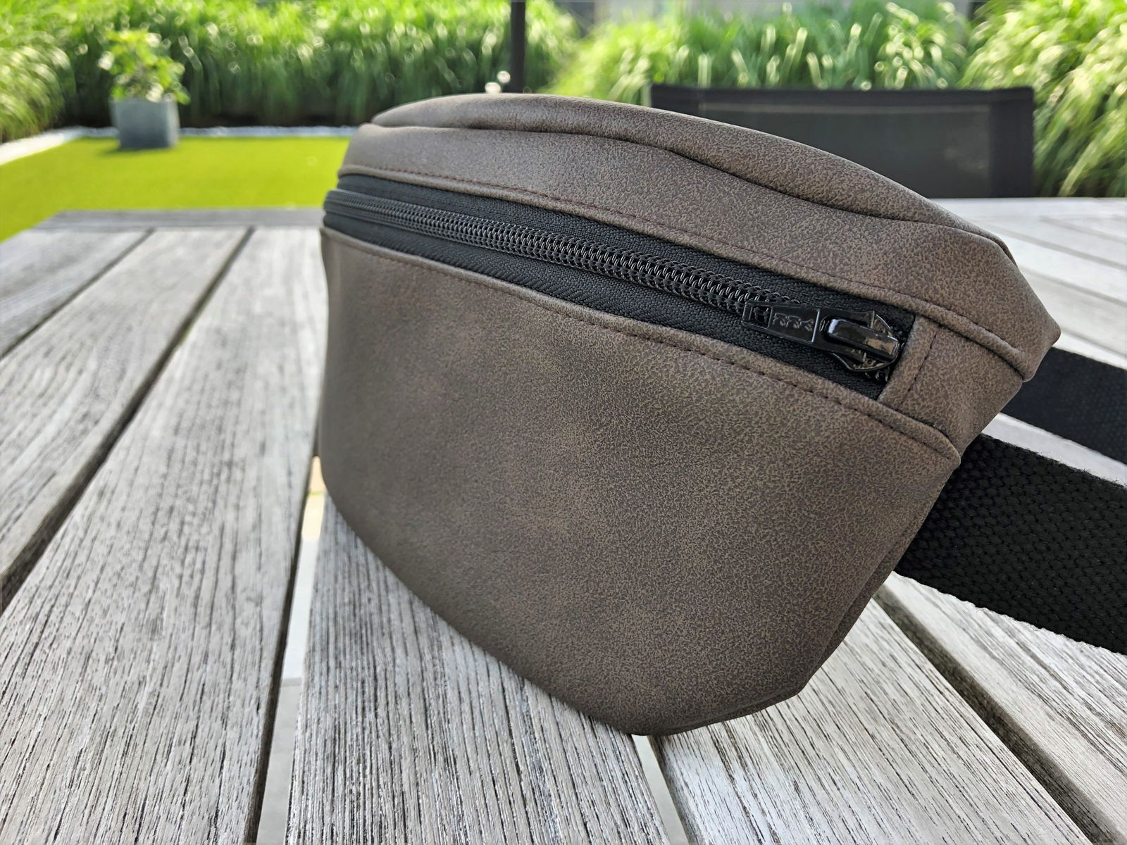 © Lieve Deduytschaever 190623 04.jpg