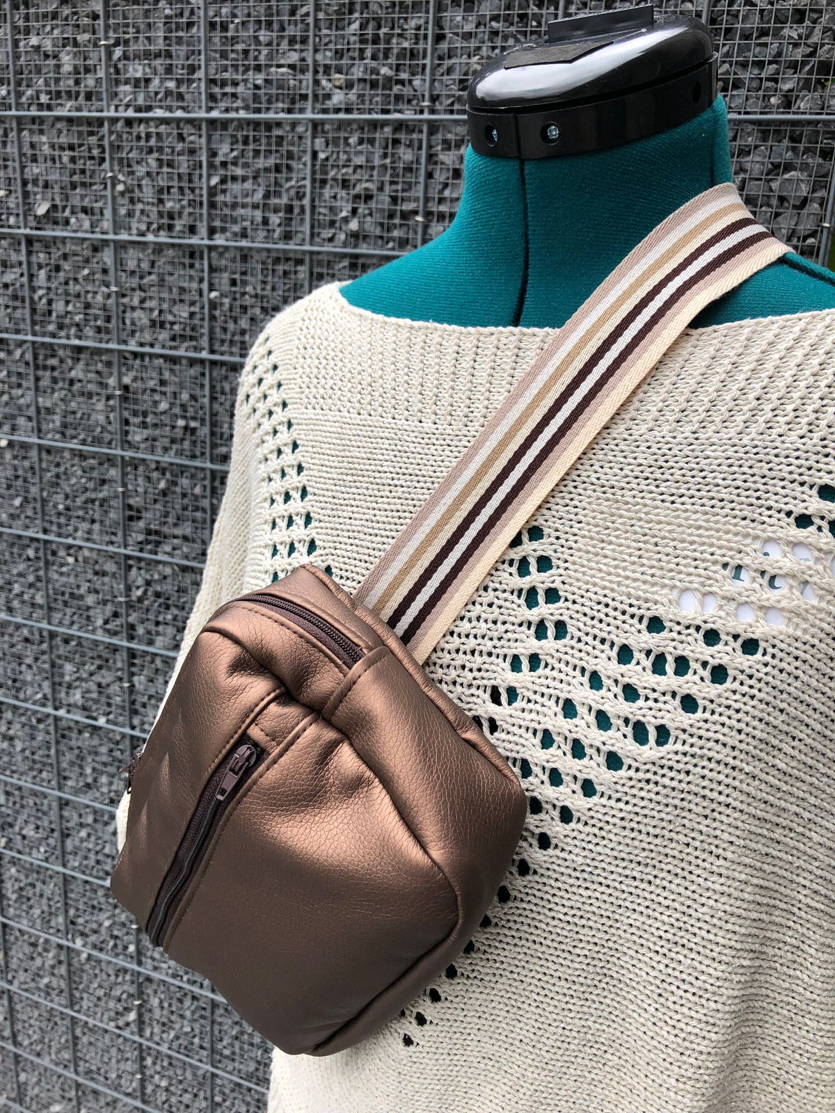 © Lieve Deduytschaever 190526 21