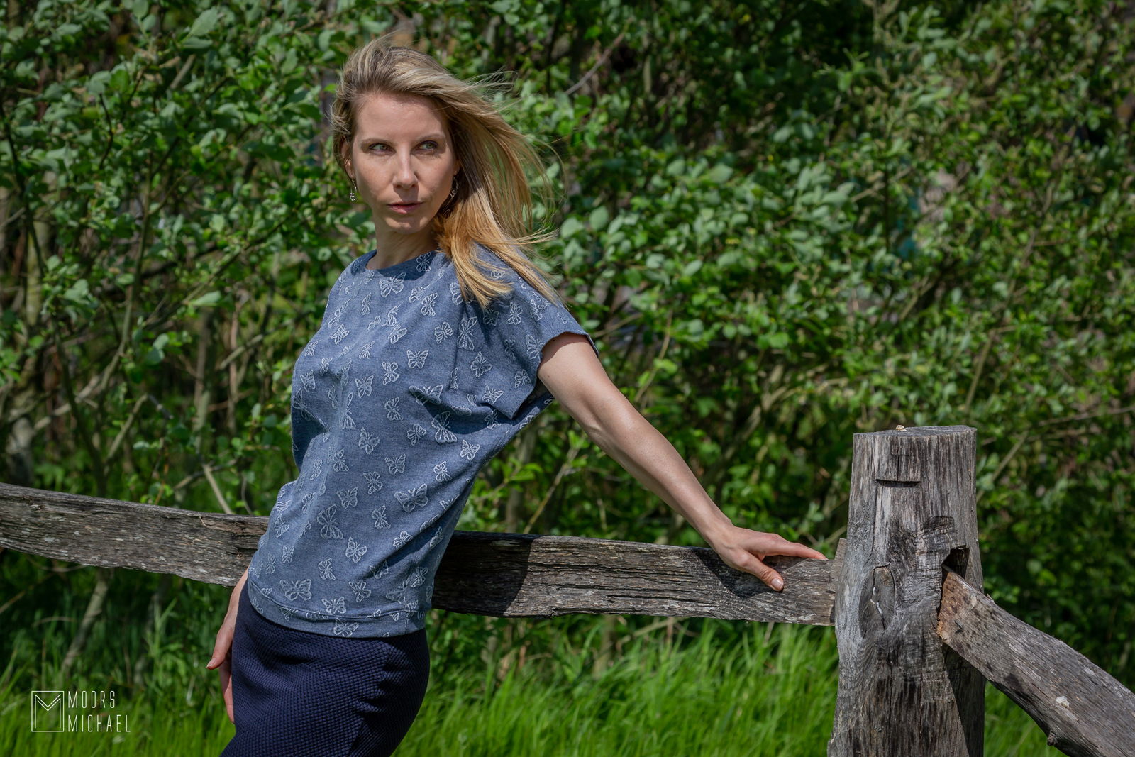 © Moors M - 6U6A7915