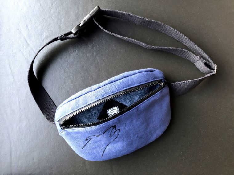 © Lieve Deduytschaever 191114 06.JPG