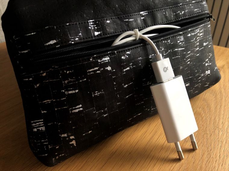 © Lieve Deduytschaever 180819 05