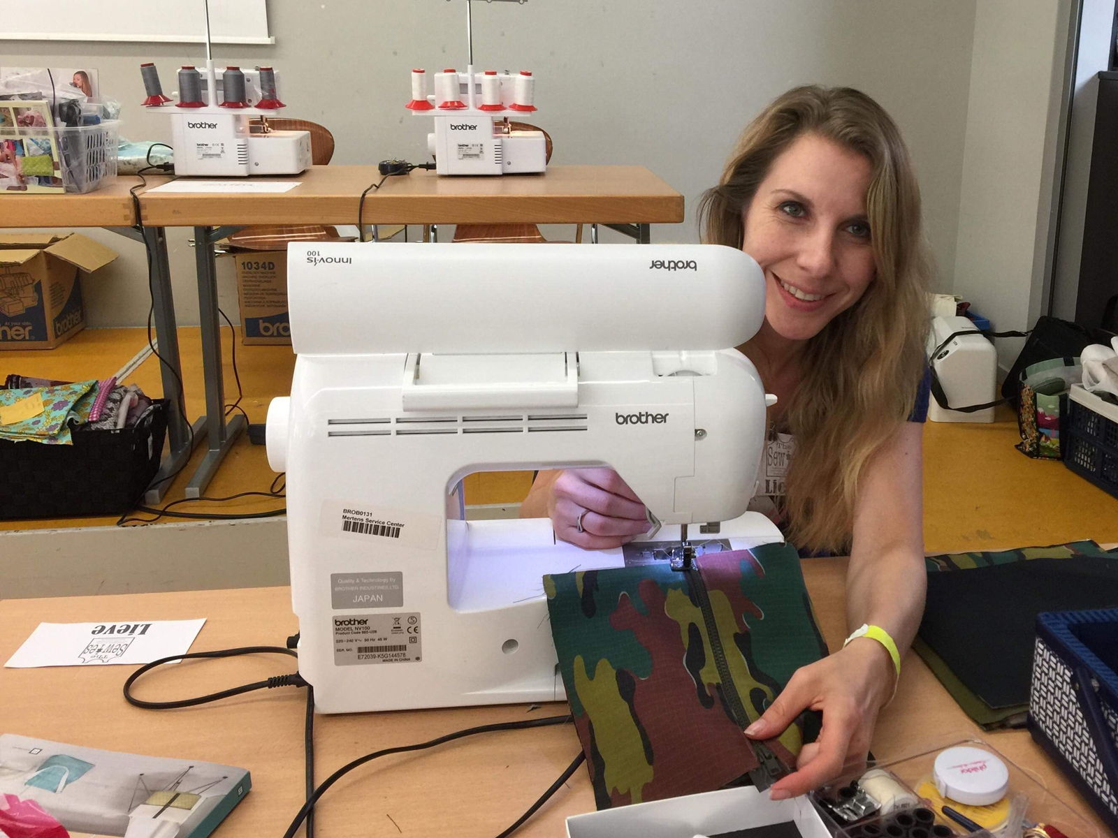 © Lieve Deduytschaever 180604 25