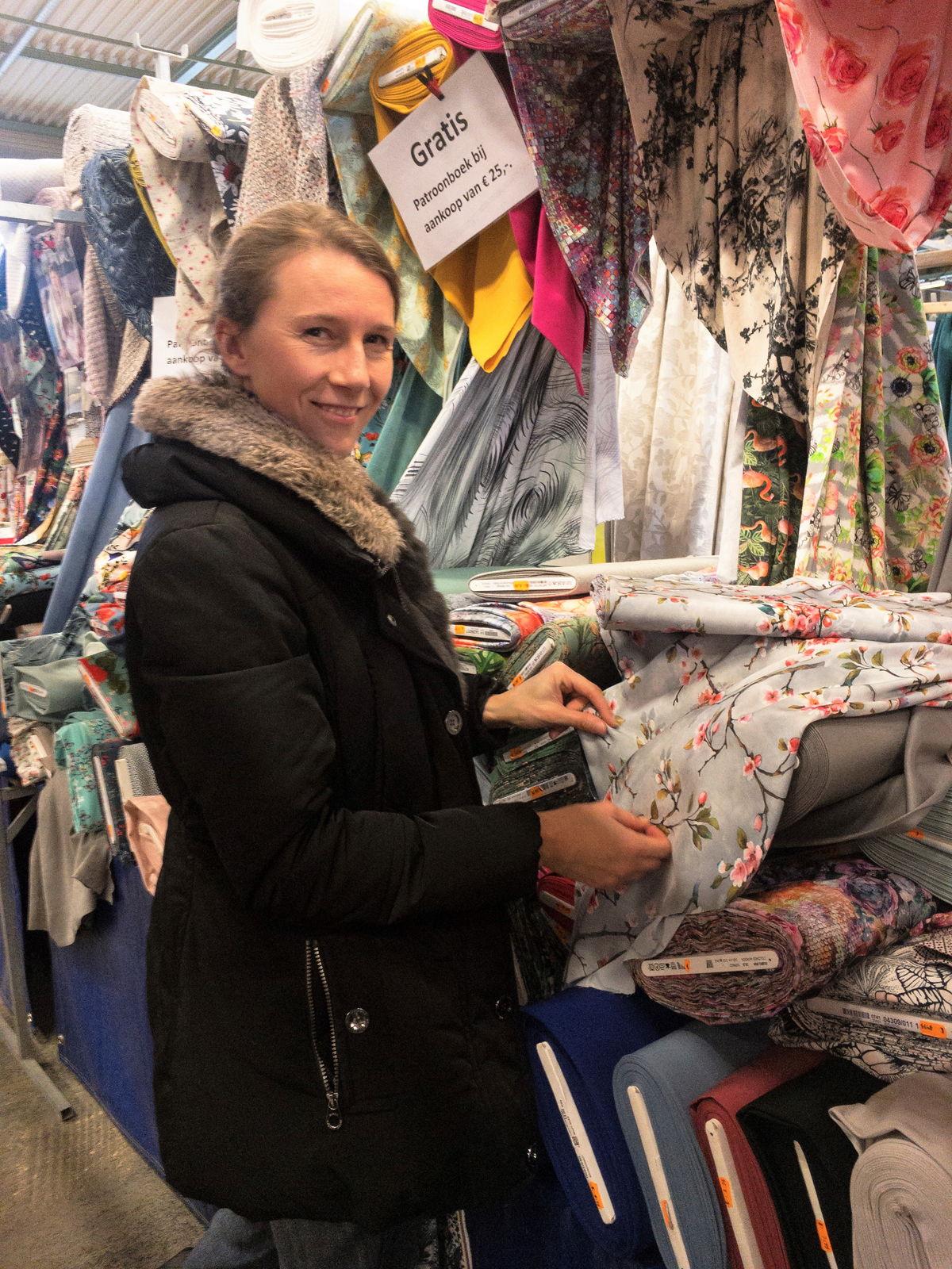 ©Lieve Deduytschaever 180302 01