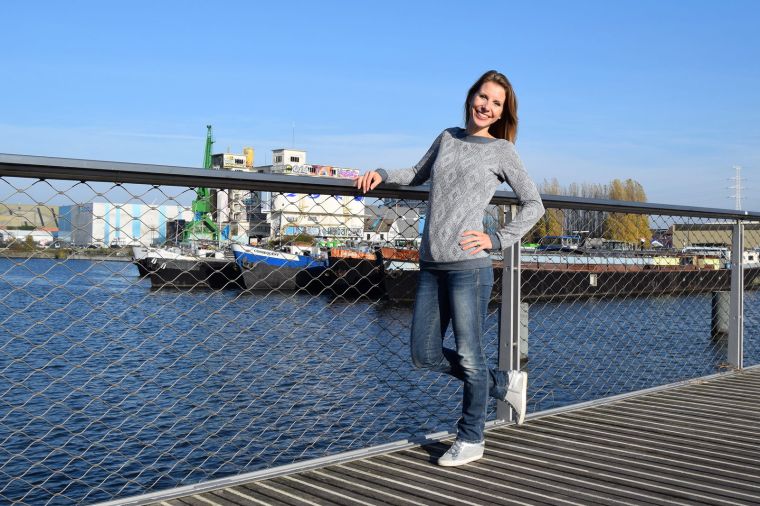 ©Liesbet de Bolster 171115 01