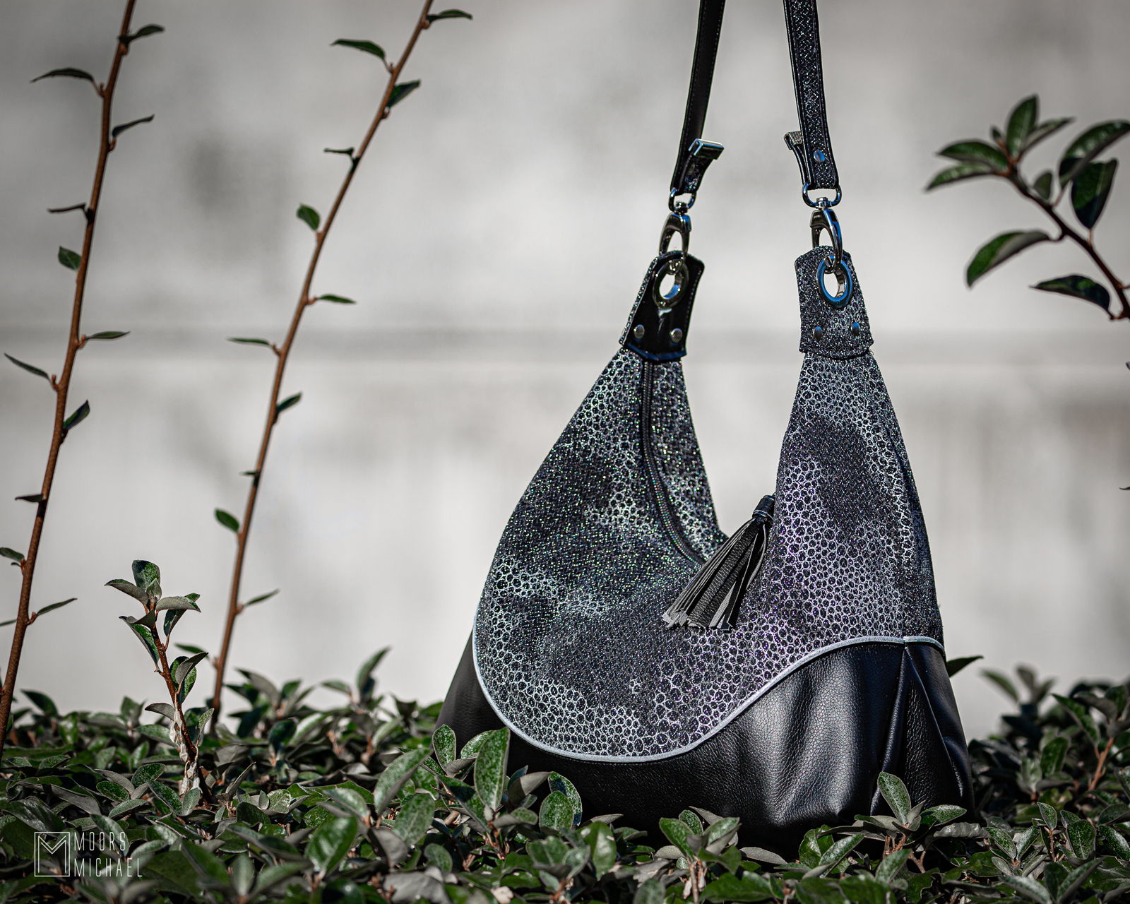 © Moors M - 6U6A1496