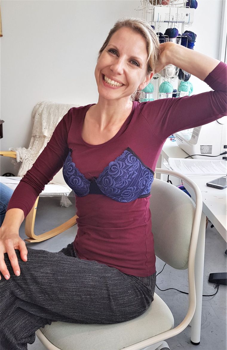 © Tatiana Ivaneanu 190907 02