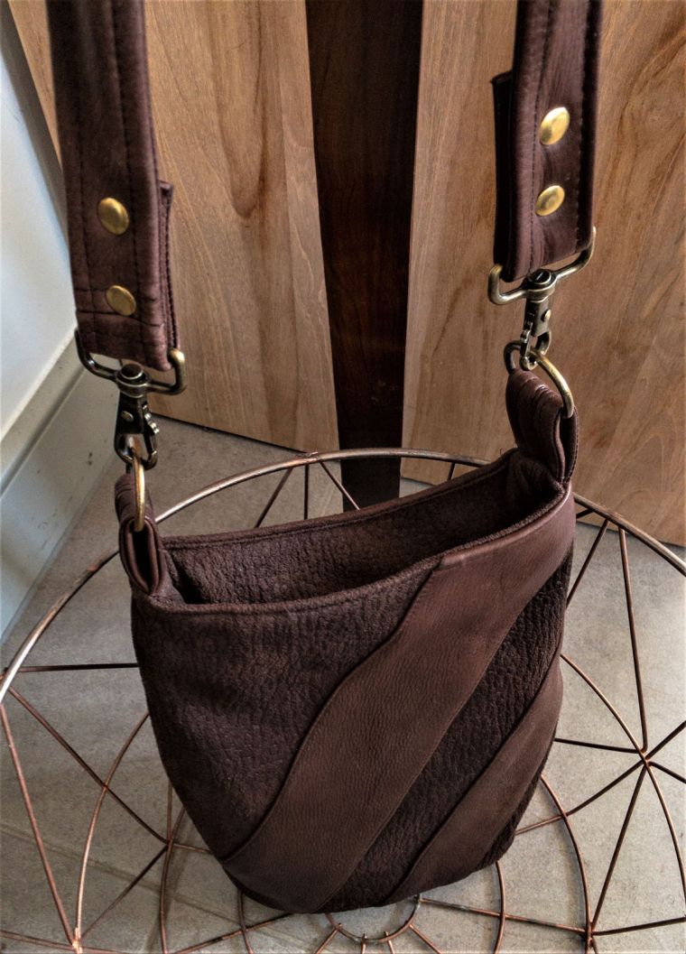 ©Lieve Deduytschaever 180321 05