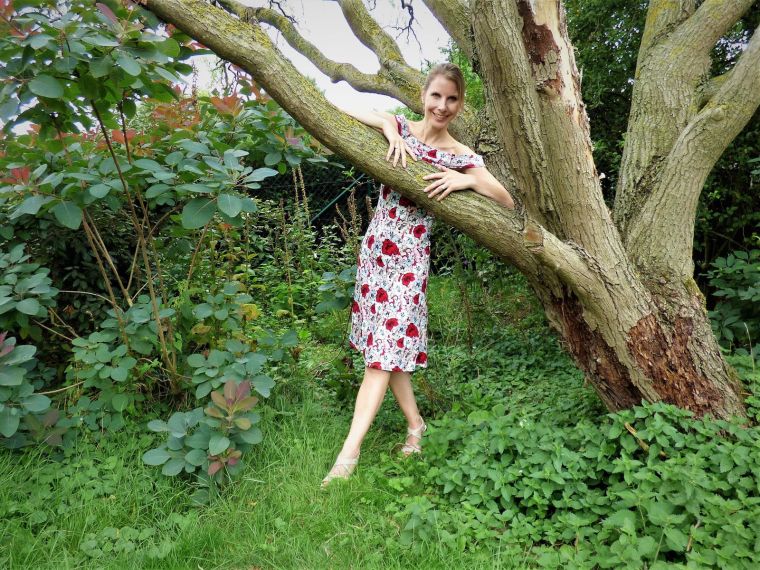 ©Lieve Deduytschaever 170806 18