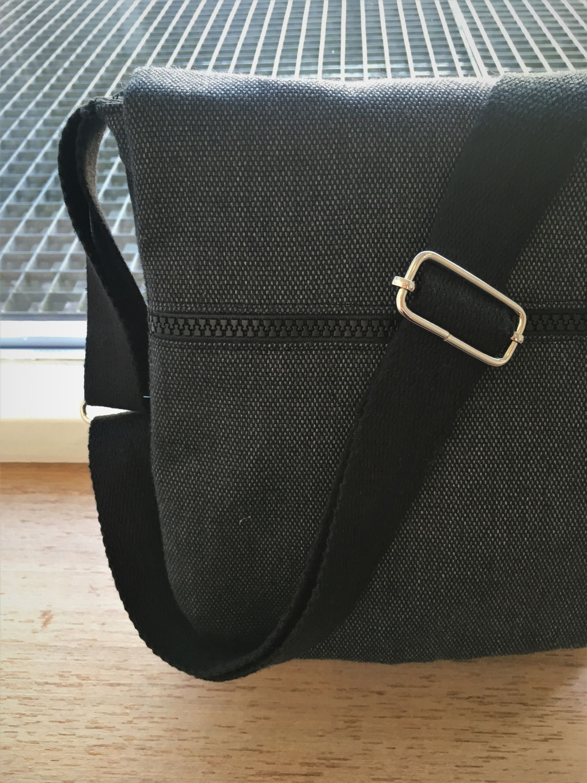 © Lieve Deduytschaever 171228 02.JPG