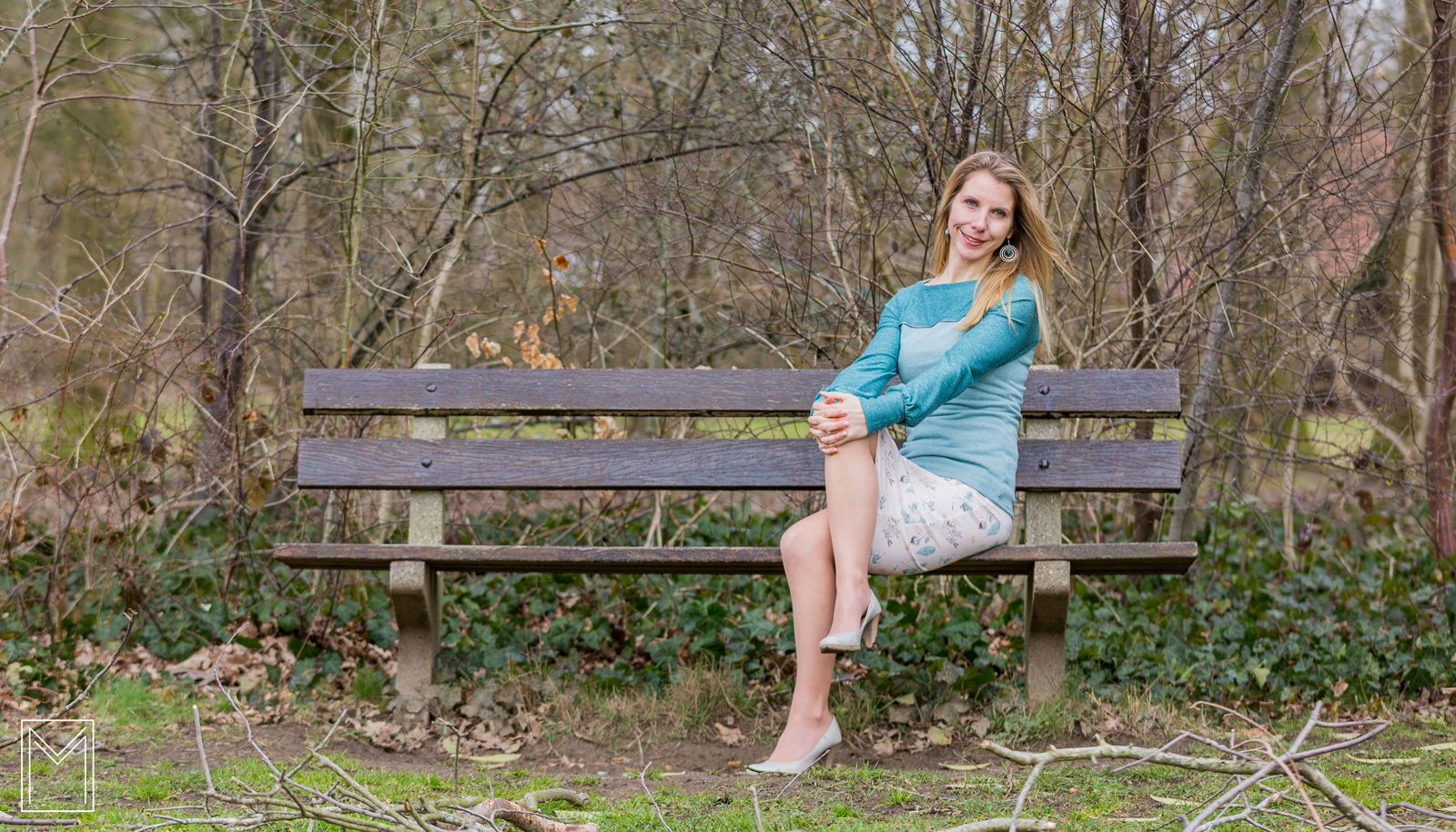 © Moors M - 6U6A5363