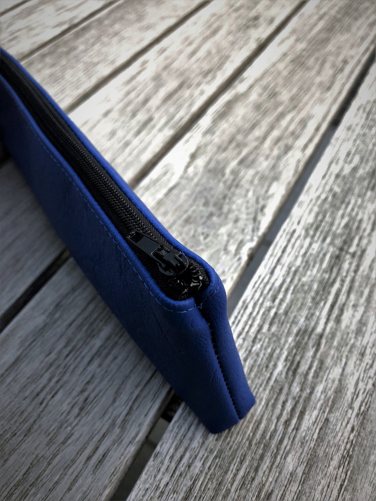 @ Lieve Deduytschaever 181020 01