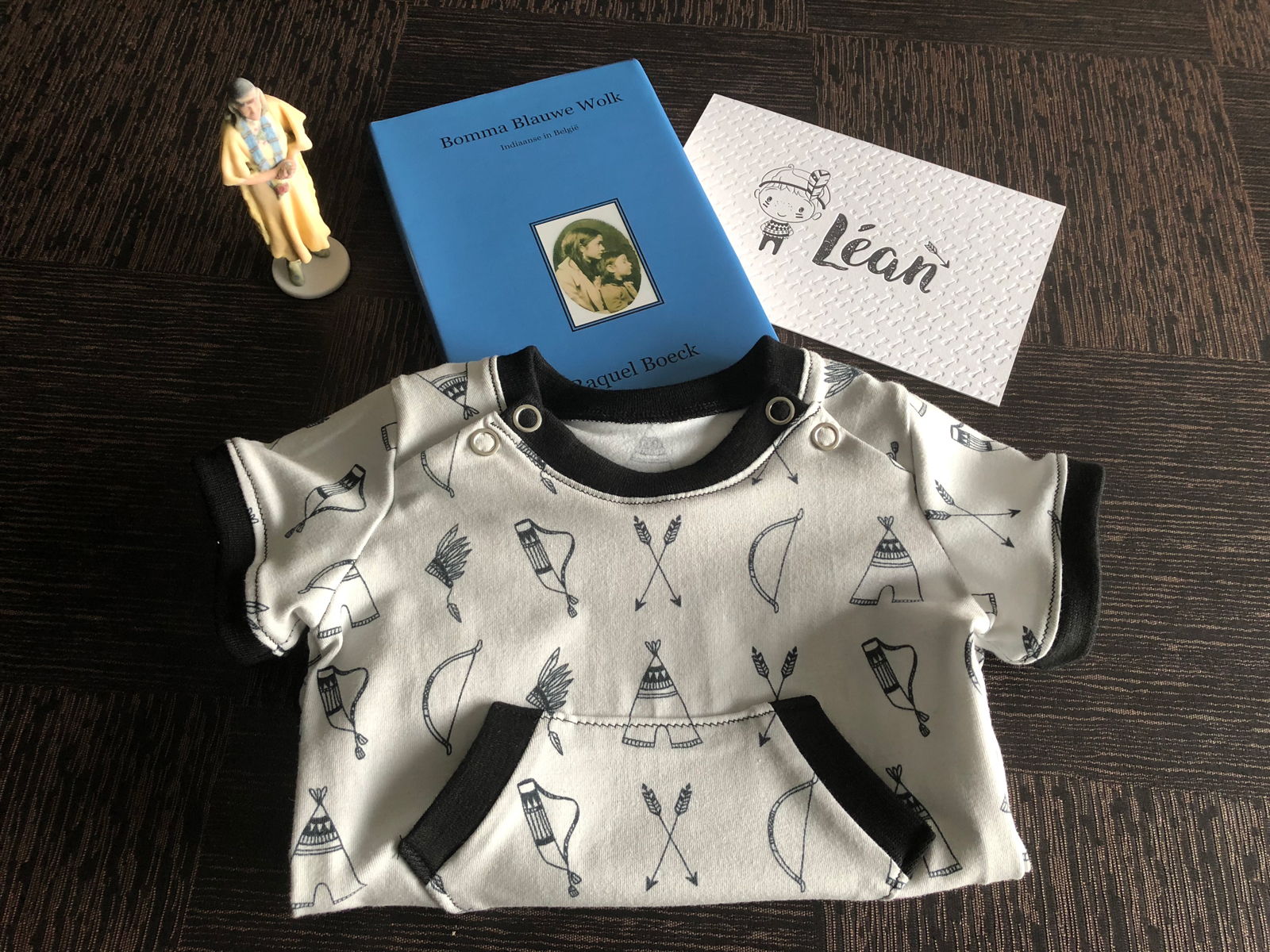 © Lieve Deduytschaever 181031 11