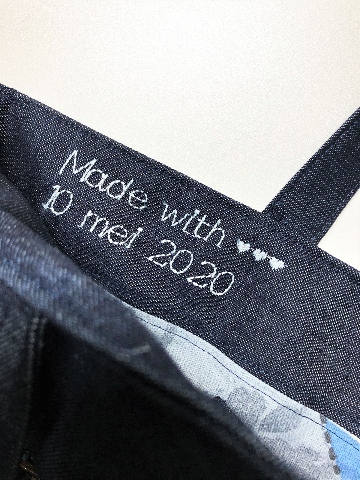 Lieve Deduytschaever 200419 07