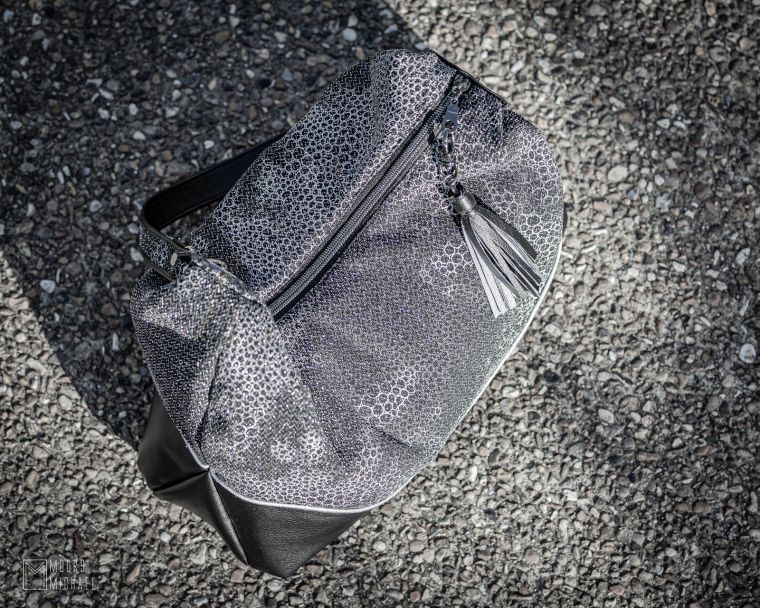 © Moors M - 6U6A1513.jpg